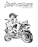 Fastwalkers (v. anglaise)